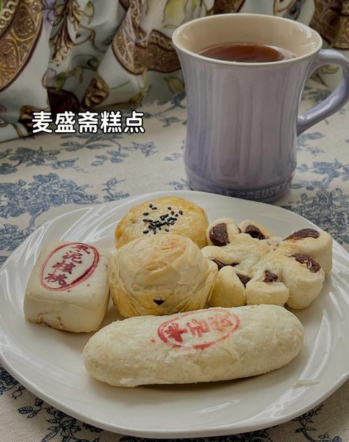 北京美食推荐