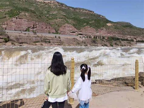 西安旅游导览图高清