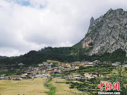 甘南旅游攻略三日游