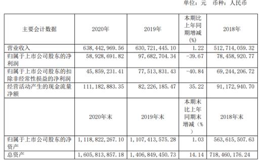 华培动力股票代码