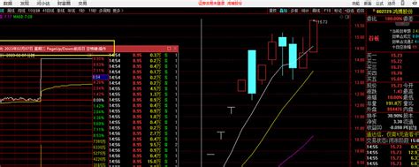 汉王科技有限公司