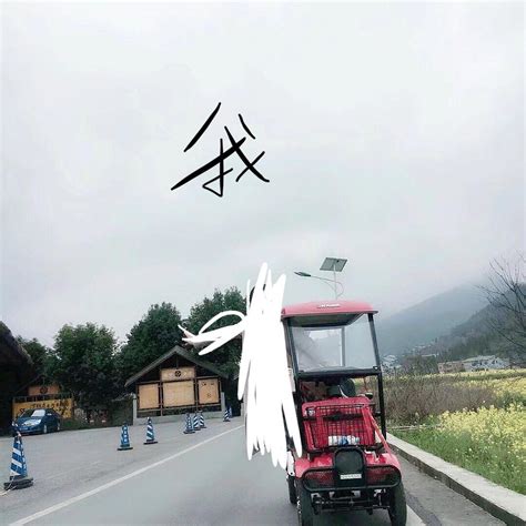 兴义旅游城市有哪些