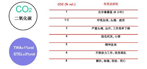 航天科技最新利好消息