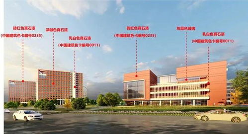 中南林业科技大学有专科吗