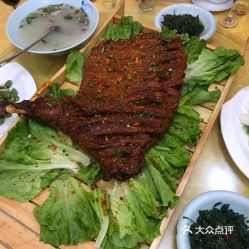 介绍南昌美食的作文