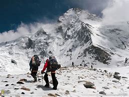 登山让户外探险之旅更加精彩