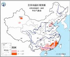 江南华南及云南贵州地区未来三日雨水频繁，防汛准备刻不容缓