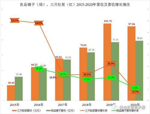 十大机构论市调整空间有限三季度有望迎来拐点