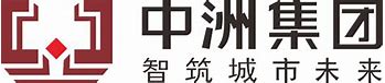 策略建立全面的财务规划和控制成本策略