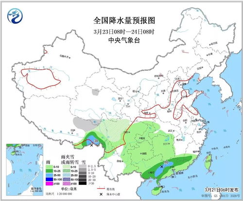 未来三天国内天气预报（月日）