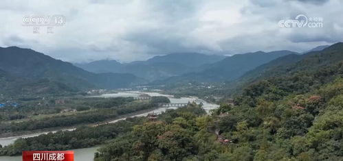 滚钟口引领快乐生活新风尚，打造青年理想旅游目的地