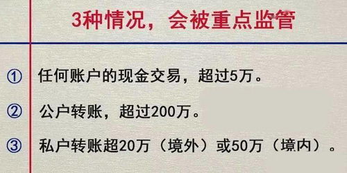 大额存单火爆秘籍：蹲守转让抢占高息先机网购买卖攻略抢新增