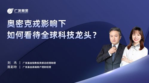 全球投资博时基金万琼：穿越波动，美股仍是优选之一