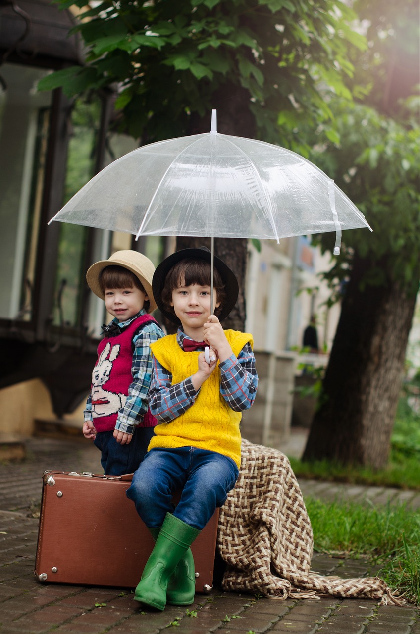 春风化雨，助力学子追逐梦想