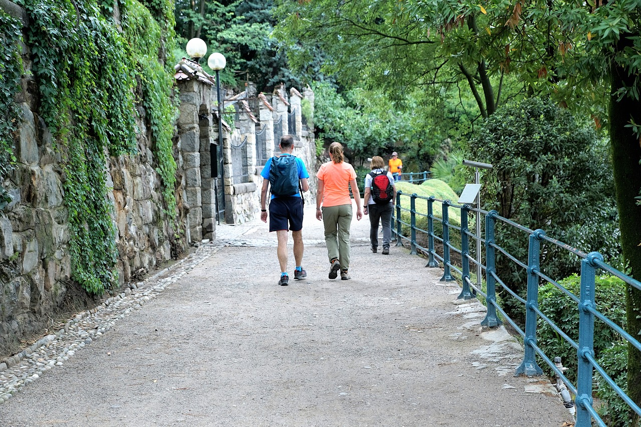 大陆将恢复福建居民赴金门旅游