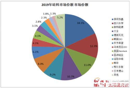 房屋检测千亿蛋糕？多家上市公司已布局！行业人士回应暴利说