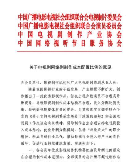 劳工活动人士呼吁废除，家政服务人员提出意见，韩国菲佣计划可能将泡汤？