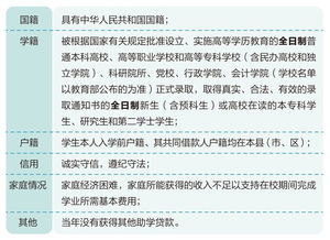 涉及近亿！国盛金控申请对雪松信托强制执行，并称本次执行存在不确定性